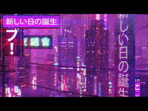 ＳＫＥＭＡ　－　ＣＲＡＣＫ　中が化