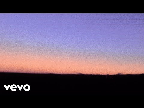 Video thumbnail for too late