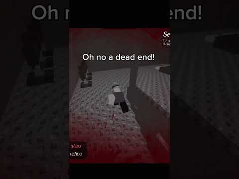 007n7 and coolkid |Roblox Forsaken