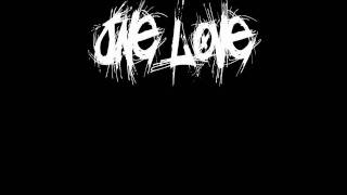 one love remix (Dj Gonzalez)
