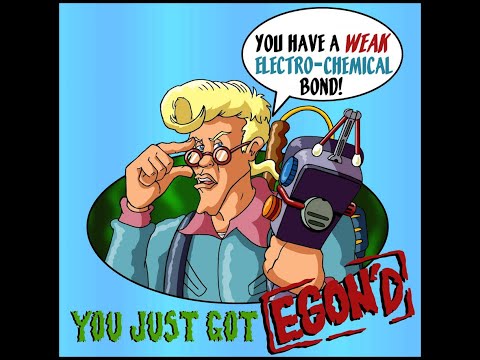 Kionladdin 2  The Return of Lotso part 15 - kions departure