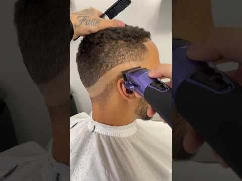 HOW TO FADE 💈