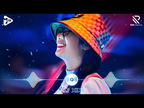 EDM TikTok Hay 2024 ♫ BXH Nhạc Trẻ Remix Hay Nhất Hiện Nay - Top 15 Bản EDM TikTok Mới Nhất 2024