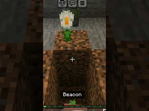Ultimate Hardcore Minecraft Pig Challenge #viral
