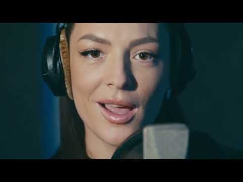 Tania Turtureanu - Aime-moi (Official Video)