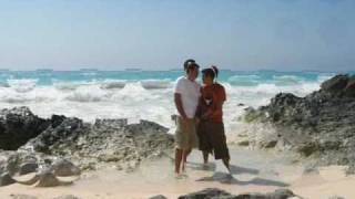 anberlin - inevitable JESSE JAMES