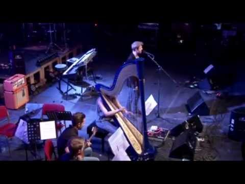 Projekt Salome - Dívka havířka (Kryl 70)