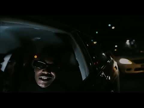 Marksman x Trvpp-Fat Bimma(unreleased)