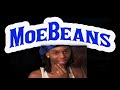 Intro video mf MoeBeans in this is a Hustler’s journey