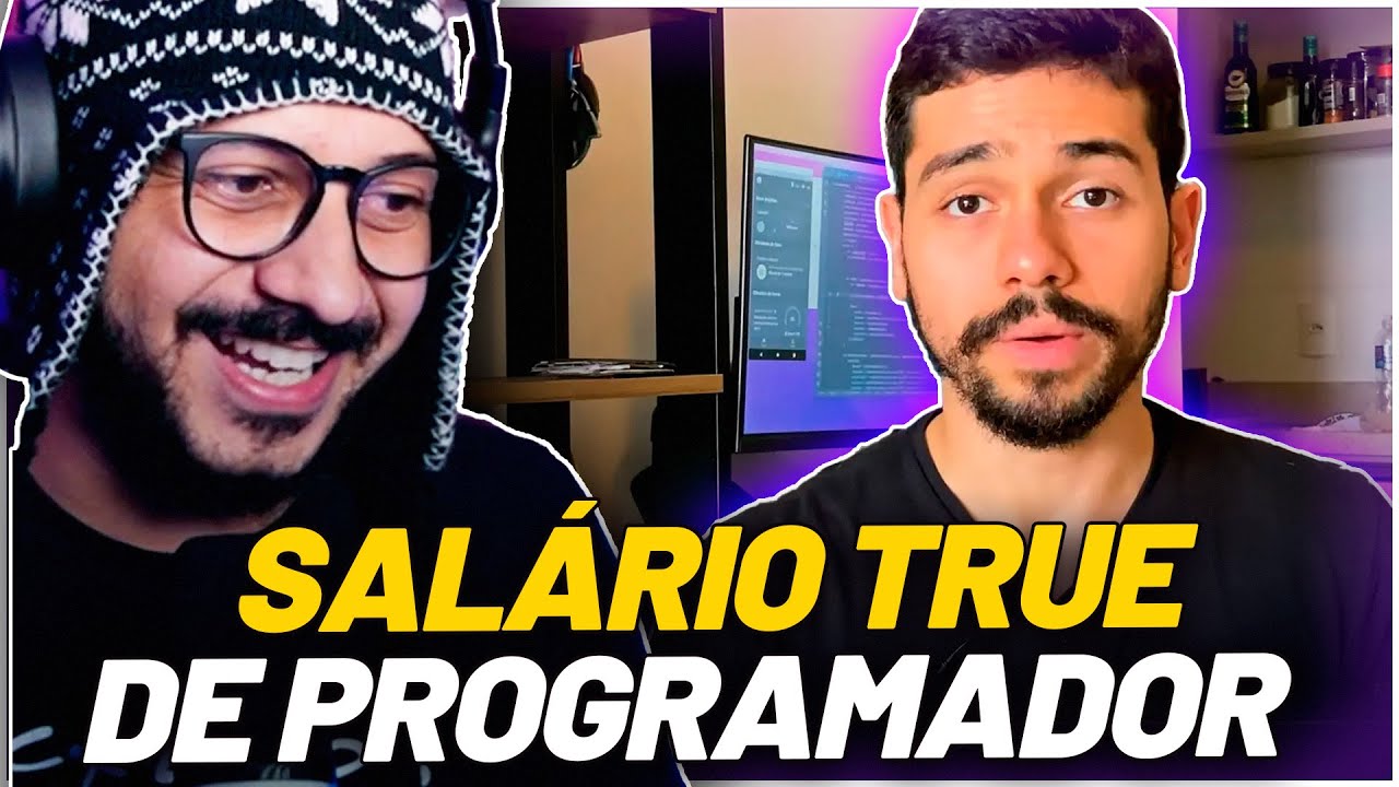 R$ 1.900 no Primeiro Emprego… E Depois?!