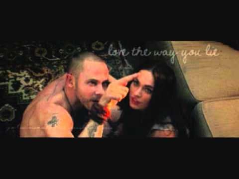 Svegerji feat. KimKat - Ne Vrnem Se Nazaj