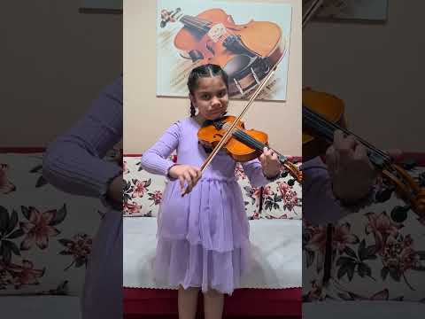 Besame Mucho Krasimira Ivanova Violin Instrumental