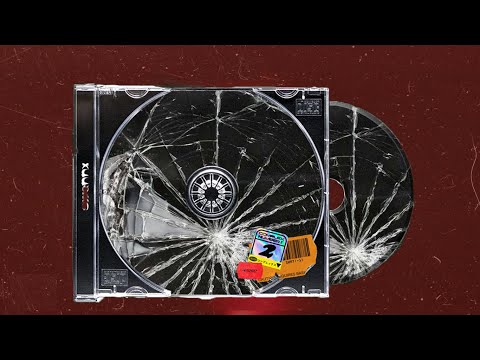 Ninho x Timal type beat 2020 - "FISSURE" (prod by swannx)