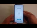 🔓Как узнать версию EMUI на телефонах Huawei Honor на заблокированном смартфоне без ПК