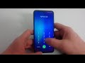 🔓Как узнать версию EMUI на телефонах Huawei Honor на заблокированном смартфоне без ПК