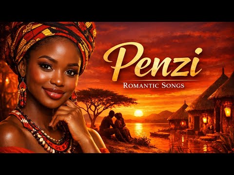Acoustic African Swahili Love Songs for Deep Focus, Study & Morning Calm
