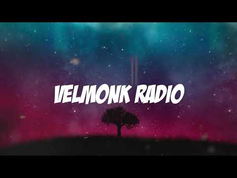 VelMonk Radio 2020 #01  🎅⛄| Christmas Special | Big Room, Bass House, Techno, Remixes & Mashups🎄#VMR
