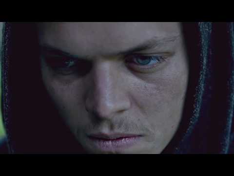 Ivar Training Session || 2Pac ft. Tech N9ne, Freddie Gibbs & Young Buck - Remix Slayers (Remix 2018)