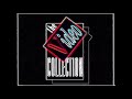 Logo Effects The Video Collection 1986