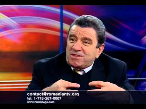 Cristos Pastele Nostru - Fata in Fata