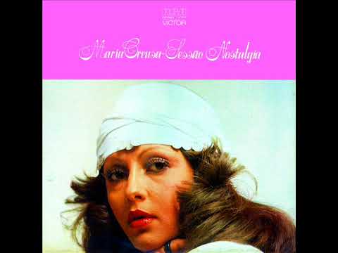 MARIA CREUZA DUAS CONTAS