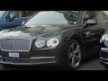 Finance, United Kingdom News Finance, United Kingdom News