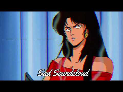 acidbrain - SKRAIGHT