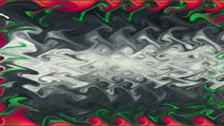 Greedy Man by George Thorogood