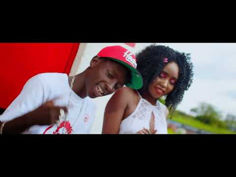 Kwote Kwote | VDJ Jones ft. BreederLW, Wakali Wao, 34 Gvng, Maddox | Official Music Video