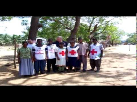 croce rossa firenze tsunami sri lanka 2005.MPG