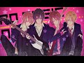 Disco Gawrony - Sto Lat NIGHTCORE EDITION JX d-.-b Disco Gawrony - Sto Lat NIGHTCORE EDITION JX d-.-b