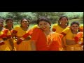 Senthoora Pandikoru Remastered Audio Senthoorapandi 1993 S P Balasubramaniam K S Chitra