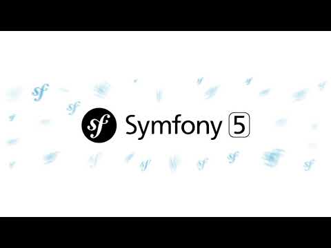 #2 [Español] Implementar GraphQL custom | Symfony 5 + API Platform