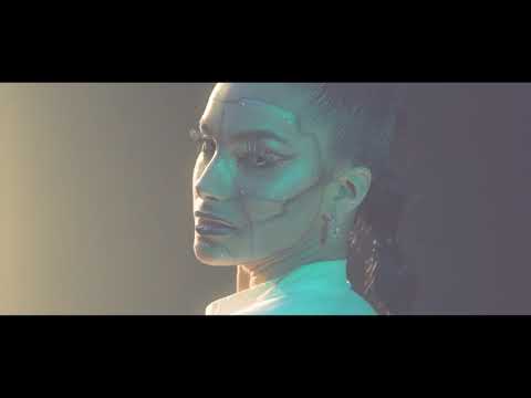 Maty Farra - Vamos pa Cali [PROD by TeshMusic] VIDEO OFICIAL