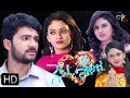 Nenu Sailaja 11th March 2019 Full Episode 01 ETV Plus