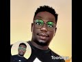 Missing You Beniman Mzee B 2 Stars
