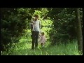 Mike Yarwood Home Movies Preview