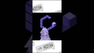【VRChat】GAMECUBEの中に入ってみた！ #vrchat #shorts #dance