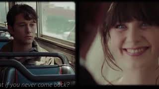 Insomnia --- ZAYN MALIK