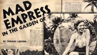 Trailer Preview Image