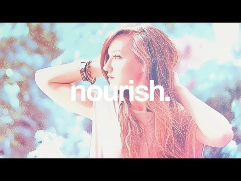 kubek - i still see your face