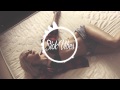 Tove Lo - Talking Body (KREAM Remix) 
