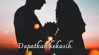 Indah dewi pertiwi - Jangan sedih