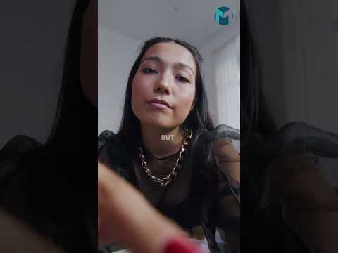 How to stand out on the job: Use your imagination #shorts