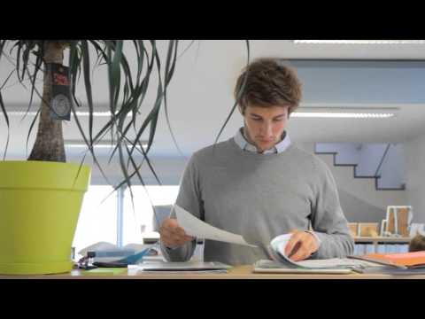 Werken bij Flamée & Partners - HR foto 