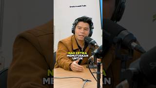 Download lagu THIS IS THE REASON DOMINO CHANGED INTO GOVINDA! mp3