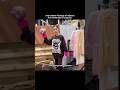 new unseen footage of first wicked rehearsal of ‘popular’ #arianagrande #cynthiaerivo #wicked
