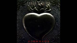 Santa Sabina - Ajusco Nevado