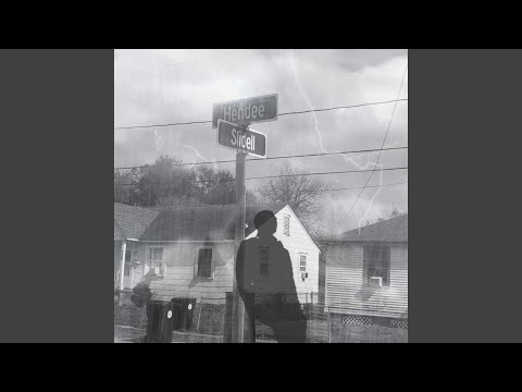 Best I’ll Never Have (feat. Iam3am)