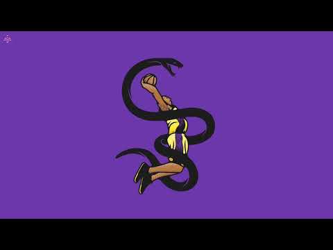 Javan Kane - BOUNCE! (feat. axaero)